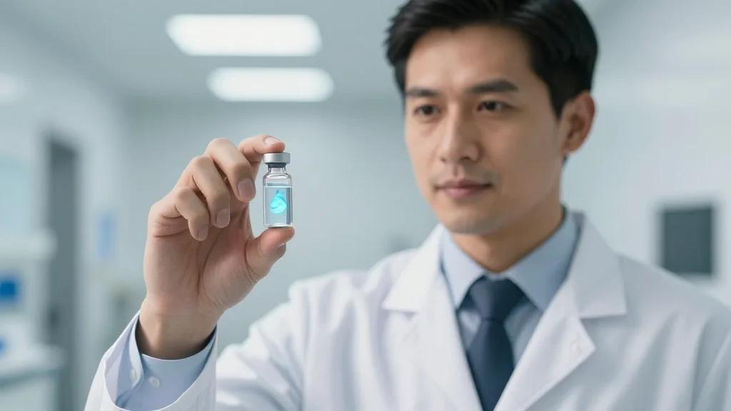 NovaBridge Names Mark Hagler President & CCO to Boost Pipeline Value