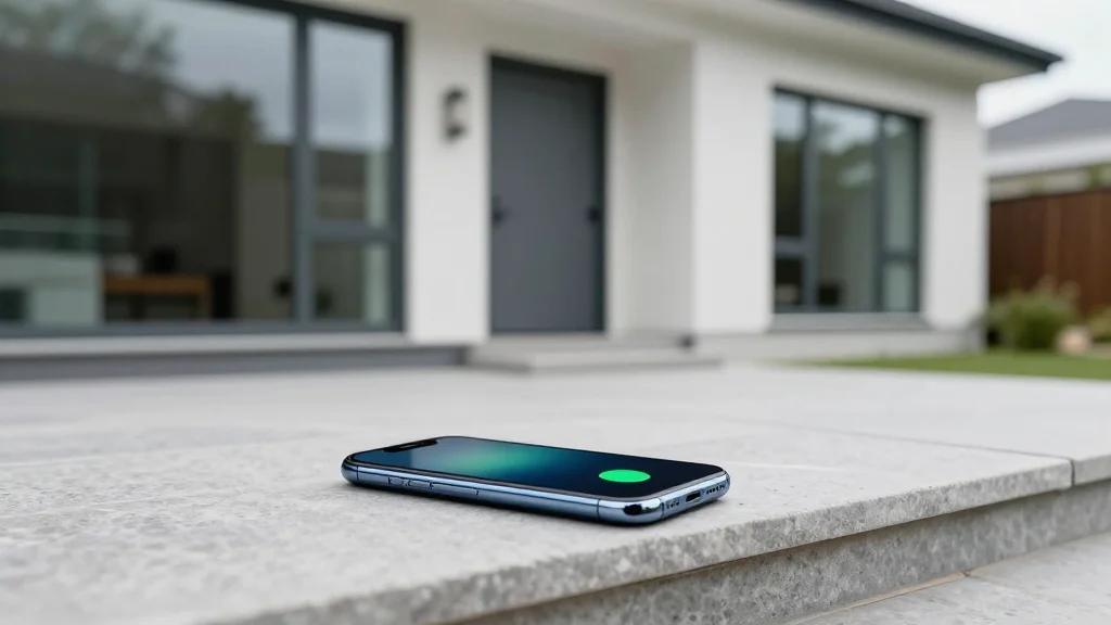 Get the Number, Not the Hype.