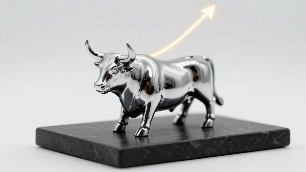 Stock Market Today: S&P 500, Nasdaq Score Record Highs On War Ceasefire; Tesla Shares Jump (Live Coverage)