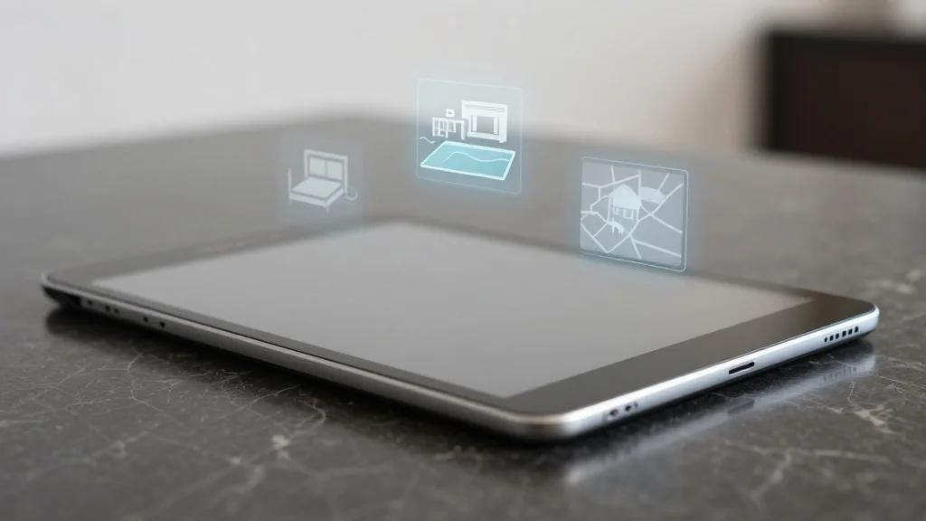 7 Proven Ways Digital Guest Directories Can Transform the Way Guests Interact with Hotel Amenities and Services