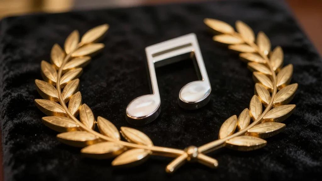 Rolando Villazón Awarded the Rheingau Music Prize for 2026