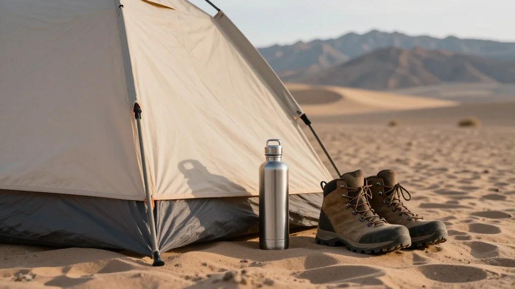 HomeToGo Study Finds the Most Budget-Friendly National Parks for Americans