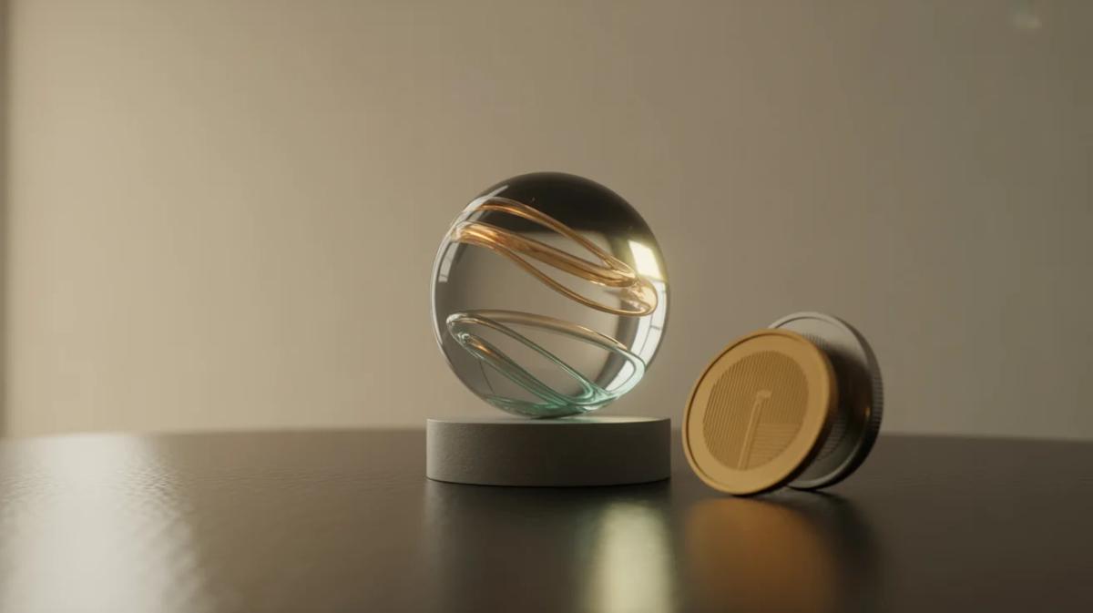 RHEA Launches Multi‑Asset Liquidity Hub on Kraken