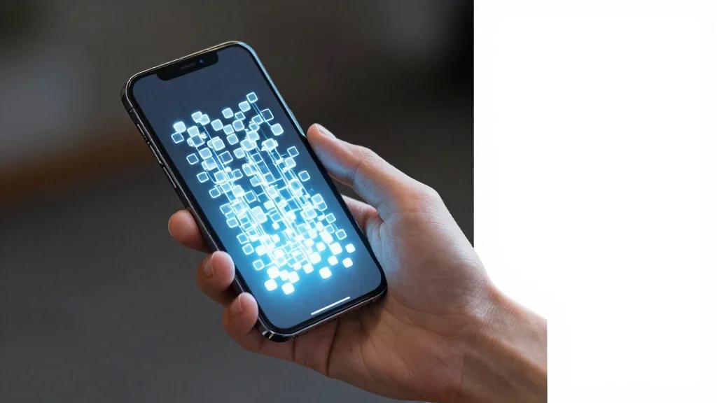 Early Crypto Users Reflect on Their First Blockchain App