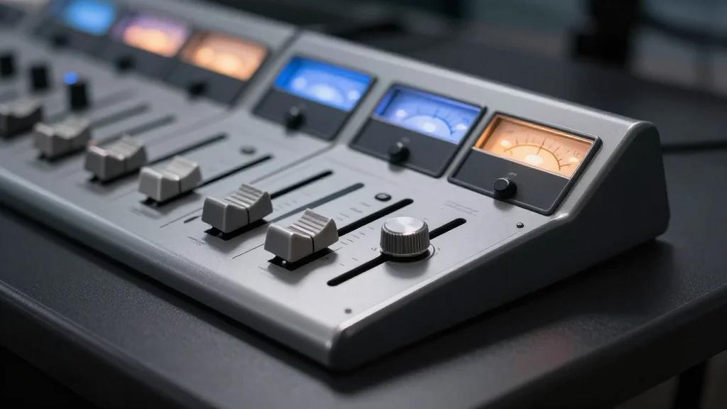 Smart Architecture Saves Time and Expense