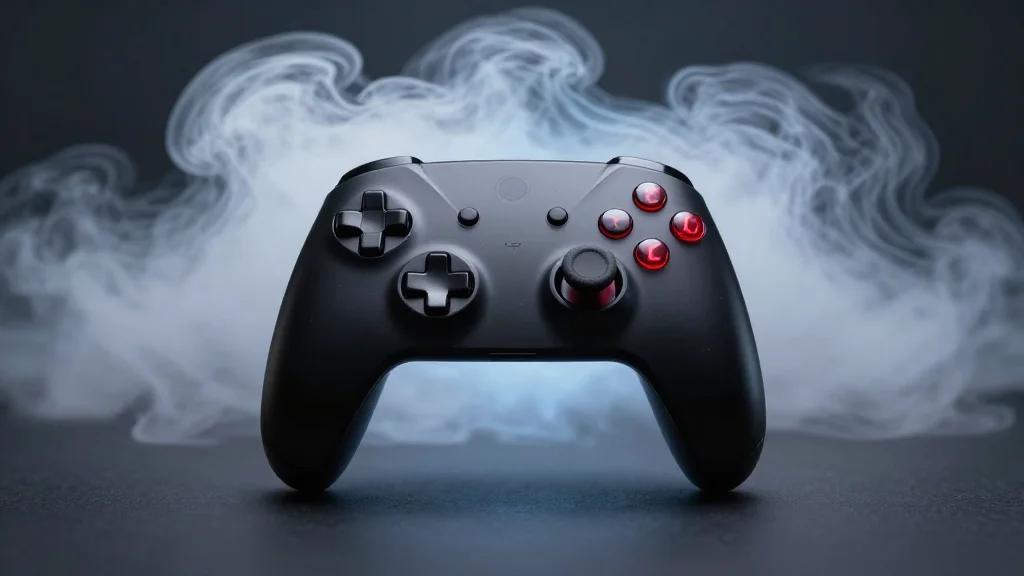 (PR) NVIDIA GeForce NOW Brings 10 Games to the Cloud