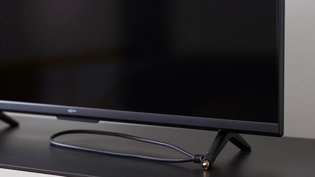 Comcast Goes to the Mattresses with Scripps