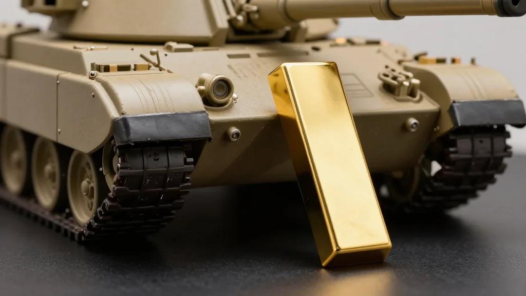 South Korea Says 'Credible Intelligence' Indicates North Korean Leader's Daughter Is Successor