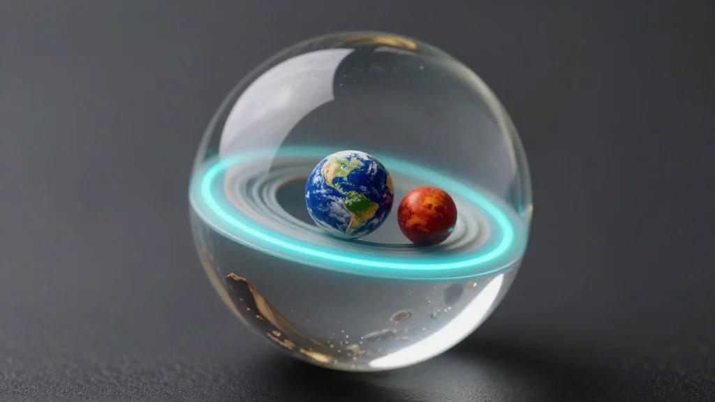 Why only a Small Number of Planets Are Suitable for Life