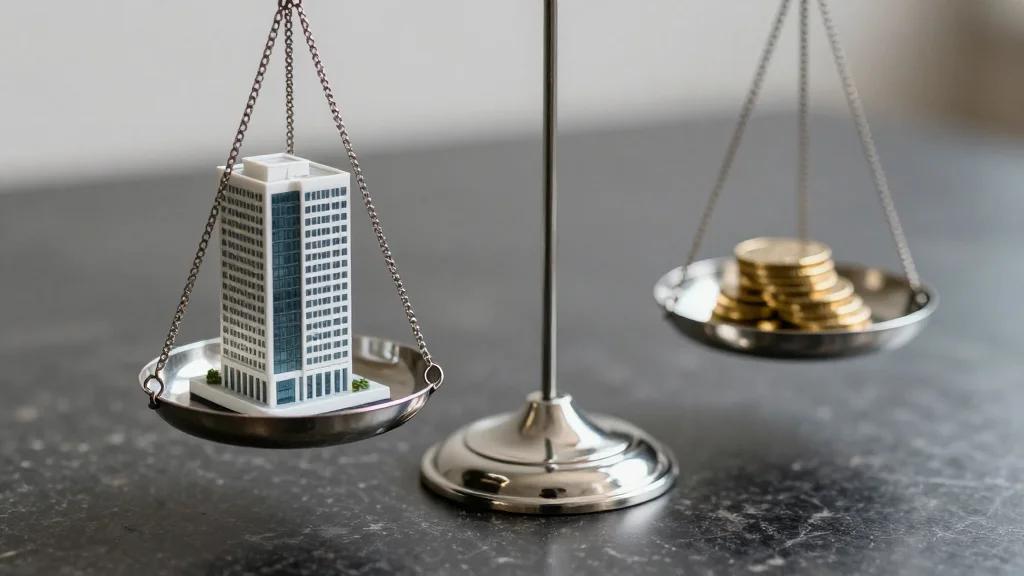 BI, Litmus Partner on Composite Insurer Ratings