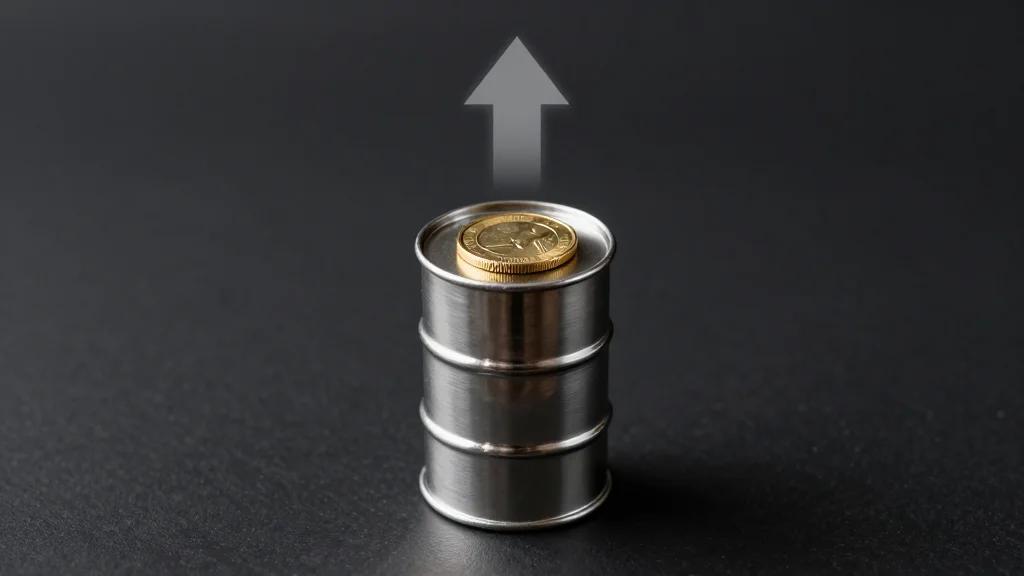 EMO: Monthly Income From Midstream Companies With Some Tradeoffs