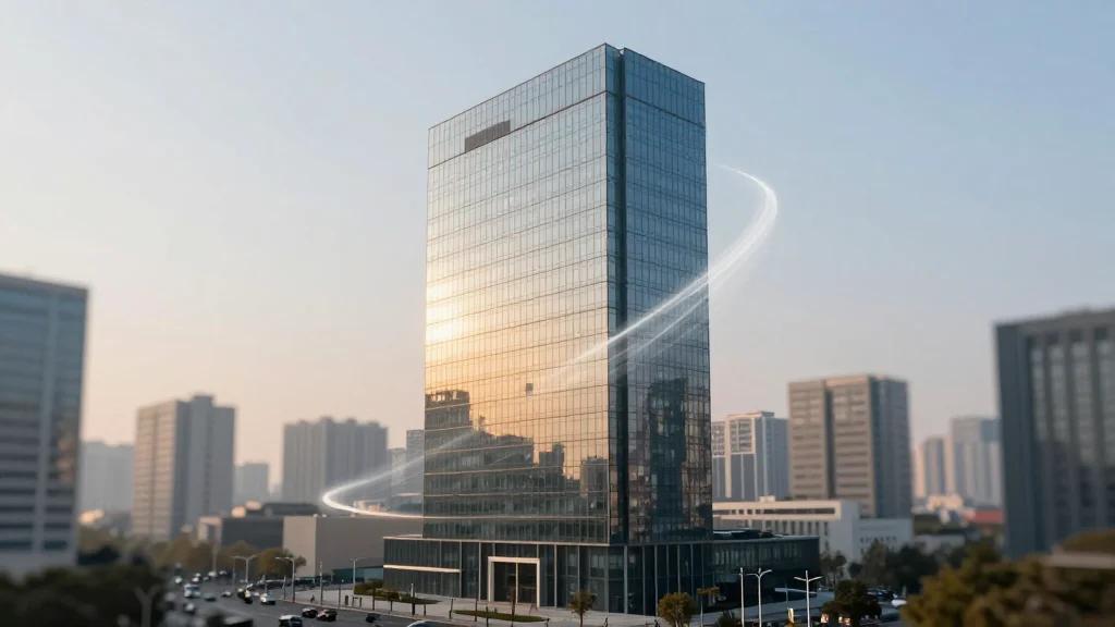 CRE Pricing Notches Up in March; Near-Term Outlook Uncertain