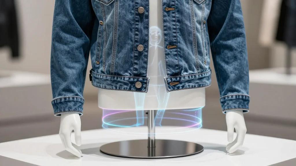 OTB Group and Google Cloud Deploy AI‑Powered Virtual Try‑On for Hyper‑Personalized Shopping