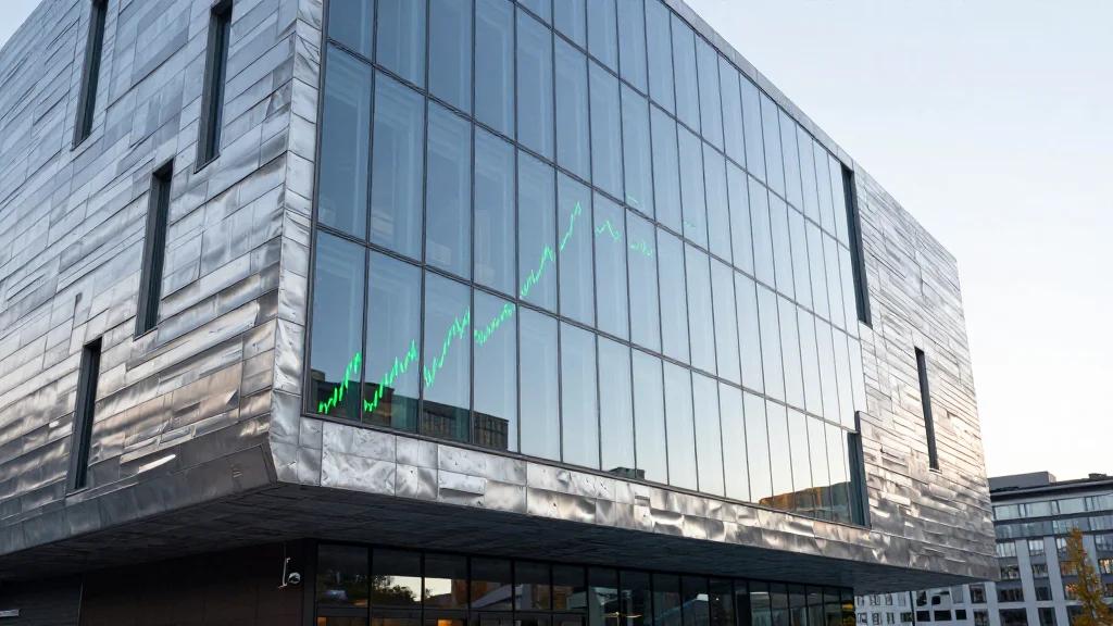 Can a Country Get Too Rich?