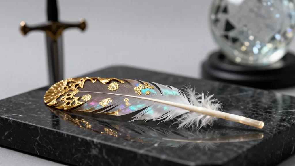 The Adventures of Elliot: The Millenium Tales Will Also Have Trials of Mana Save Data Bonus