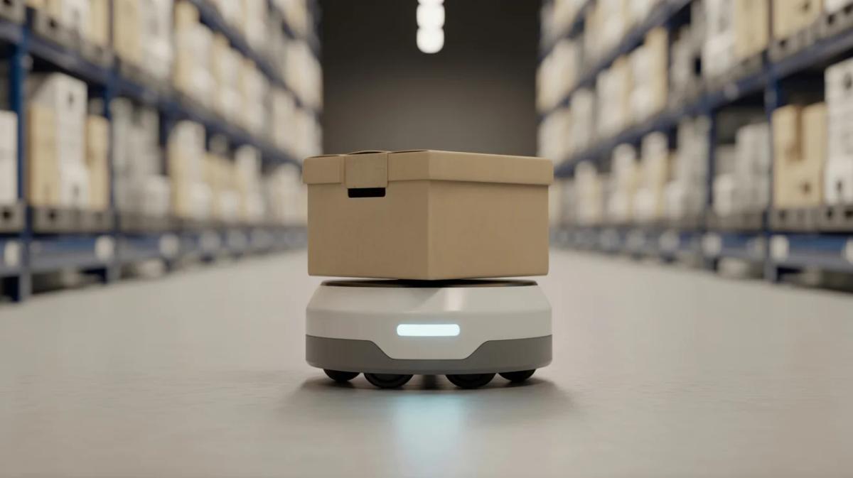 Tutor Intelligence Secures $34M Series A Led by Union Square Ventures