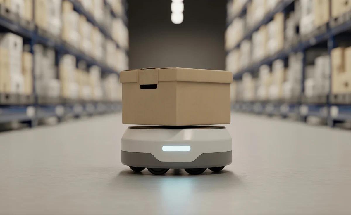 Tutor Intelligence Secures $34M Series A Led by Union Square Ventures