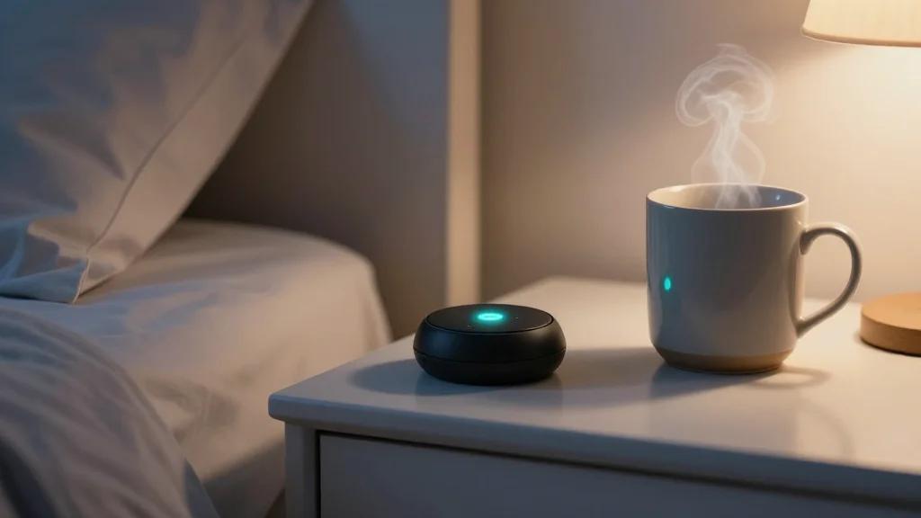 Morning Headlines 3/10/26