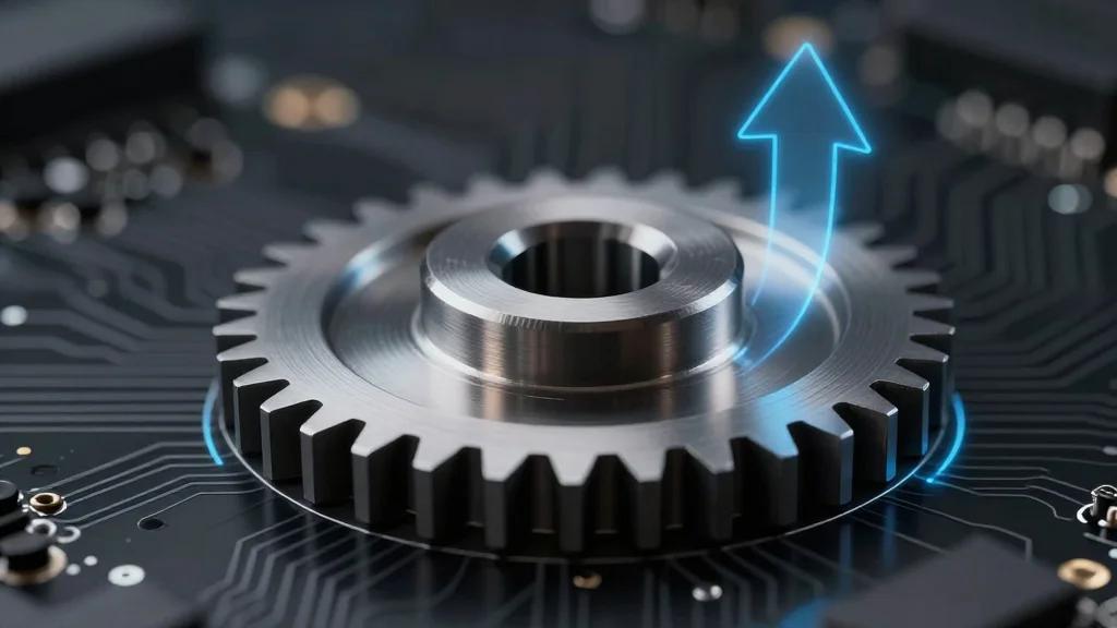 HR Must Evolve Amid Accelerating Workforce Intensification