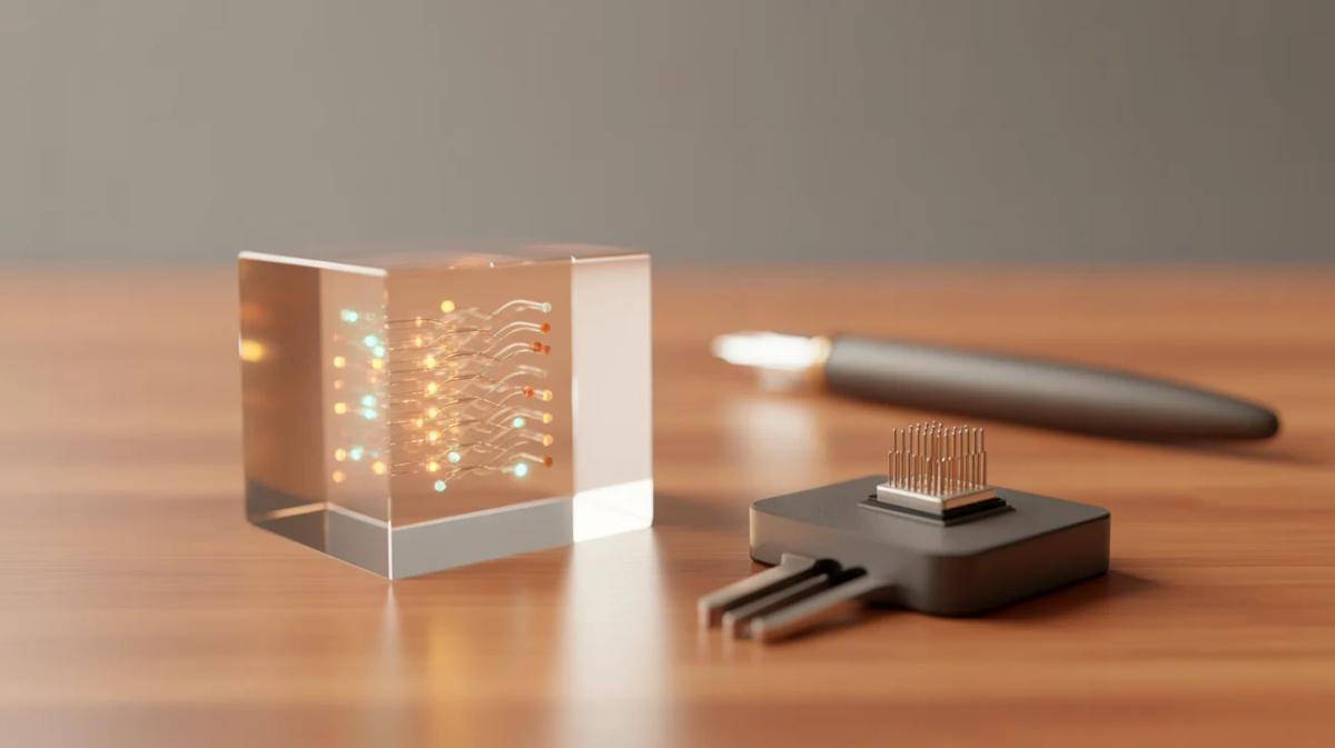 NanoChat Code Sparks Fresh Look at LLM Theory