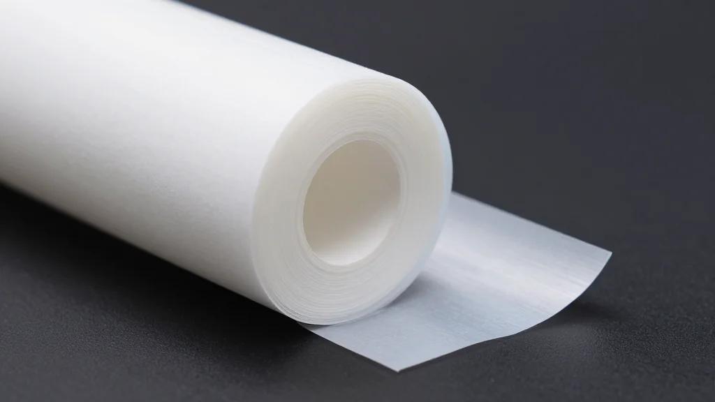 Asahi Kasei Postpones Canada Battery Plant as Honda Defers EV Plans