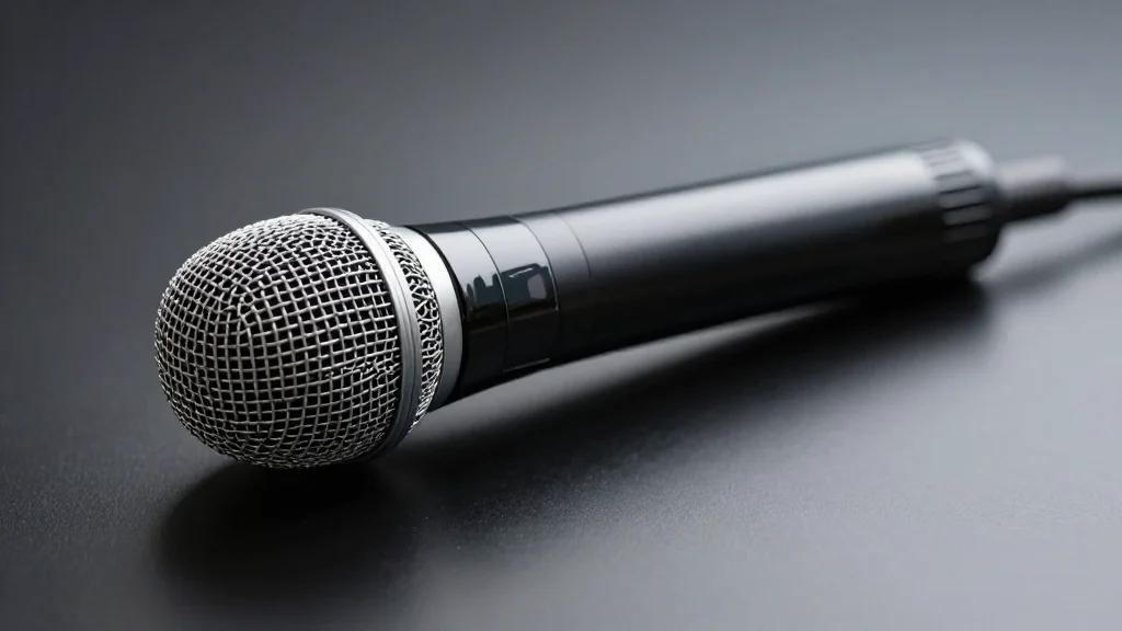 Christine Romans to Host New NBC News Now Show