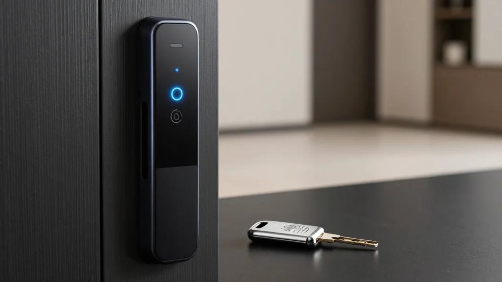 Pi Labs Leads $7M Round in VerbaFlo for AI Real Estate Platform