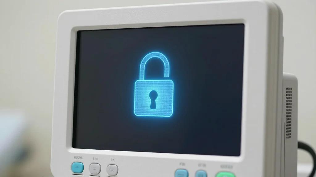 'Cybersecurity Vulnerability' Spurs FDA Recall of GE HealthCare Image Viewers