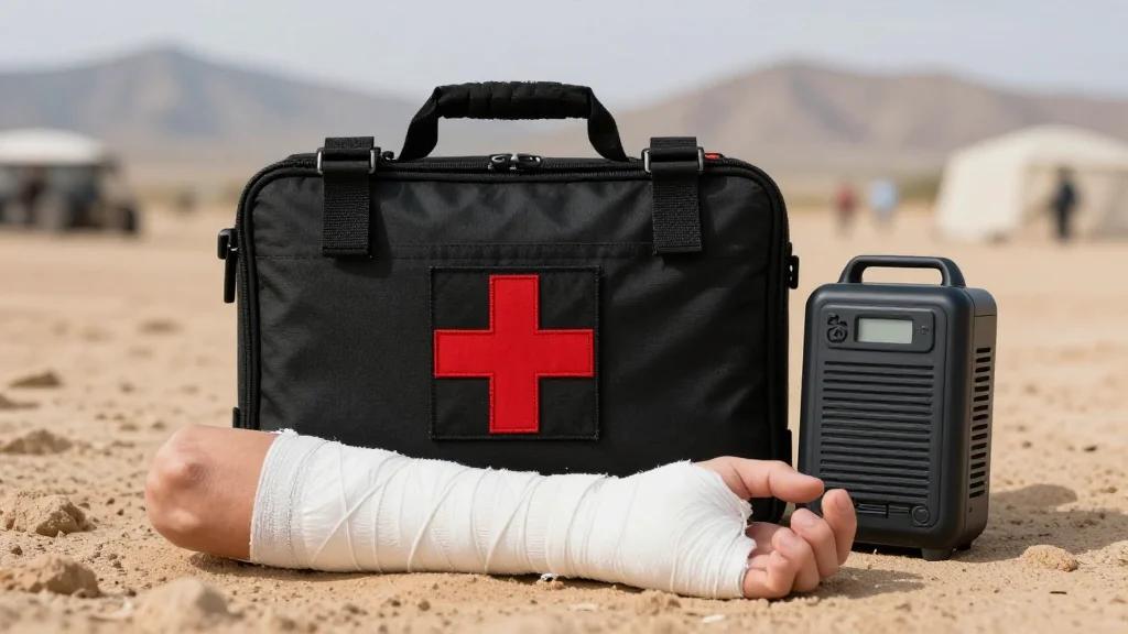 Over 200 U.S. Troops Wounded in U.S.-Israeli Iran Campaign