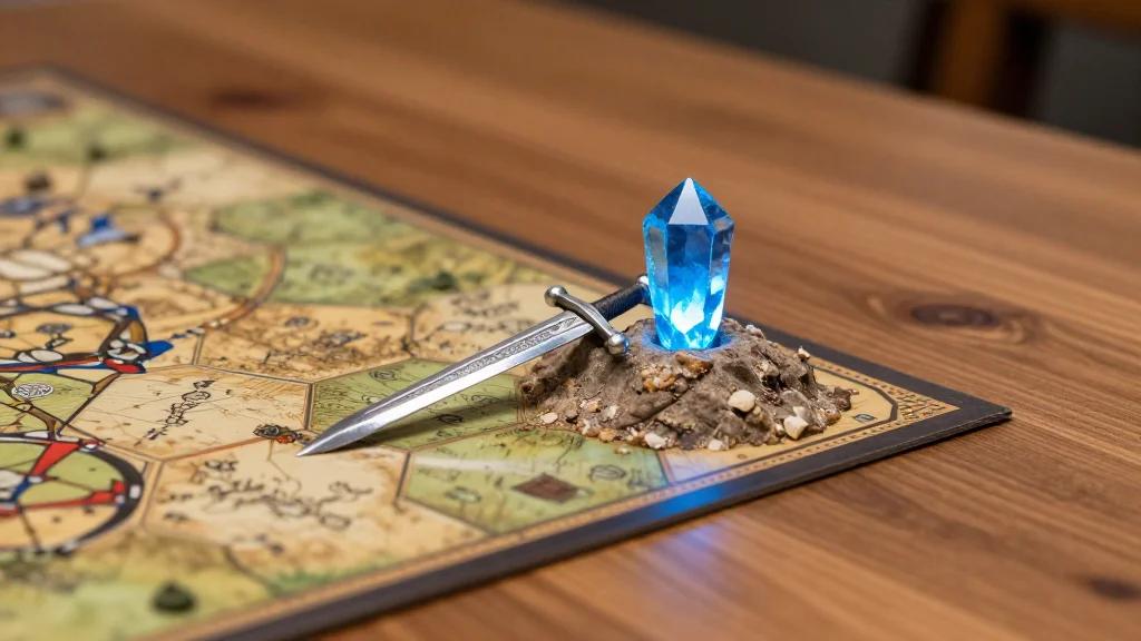 Utawarerumono: Past and Present Rediscovered Will Have the Return of Raiko and New Gameplay Systems