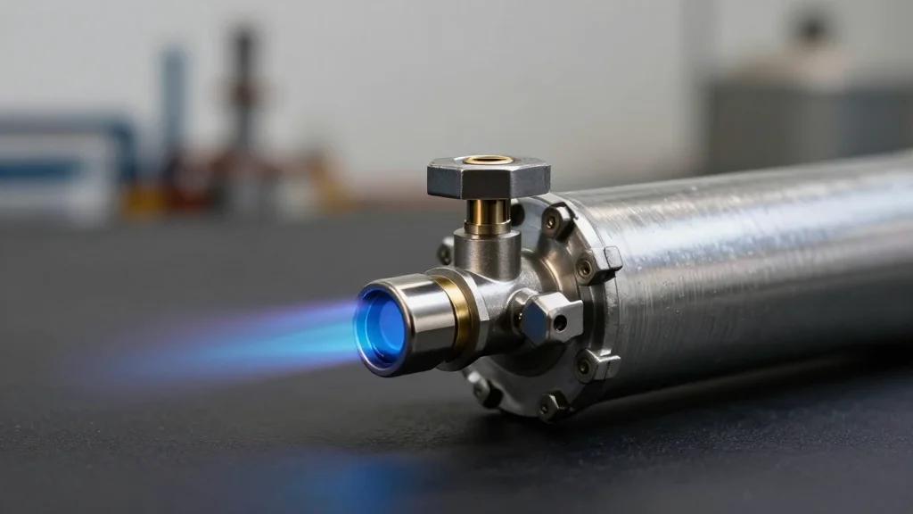 Market Watch: April Nymex Expires at $3.095/MMBtu