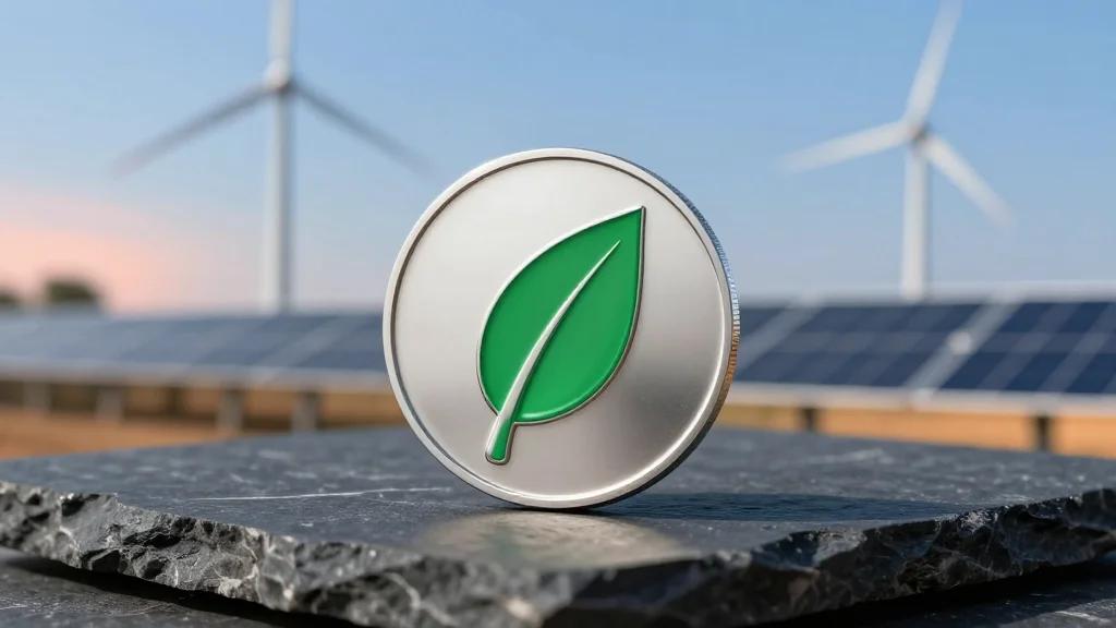 India to Start Carbon Credit Trading After Four Months: Power Minister Manohar Lal