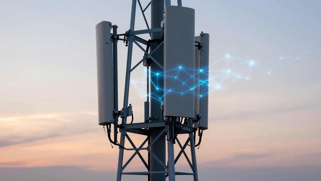 SoundHound AI Teams with Associated Carrier Group to Bring Agentic AI to Tier‑2/3 Telecom Operators