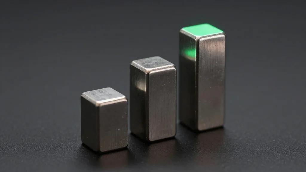 Alkami Technology Inc (ALKT) Q4 2025 Earnings Call Transcript