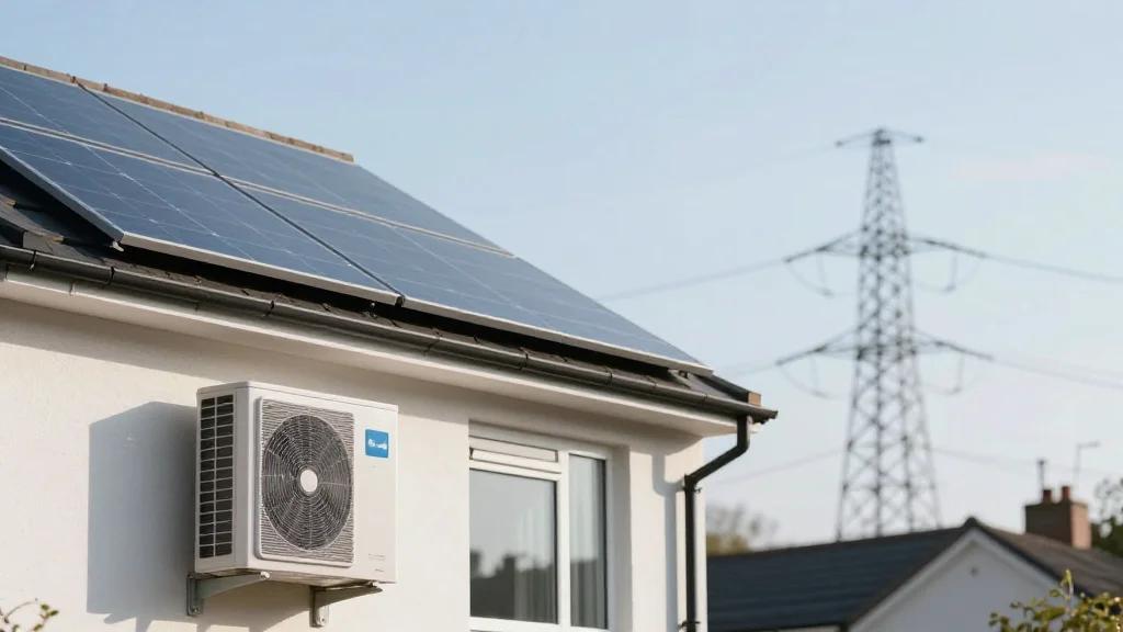 UK Government Says It Will Cut Red Tape for On-Street EV Charger Installations