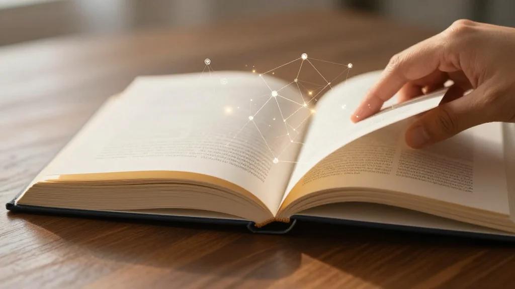 IPA Announces Shortlist for the 2026 Innovation Award