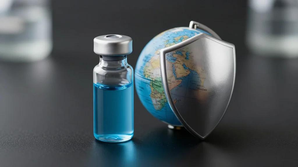 Defending Climate and Vaccines From Anti‑Science Attacks