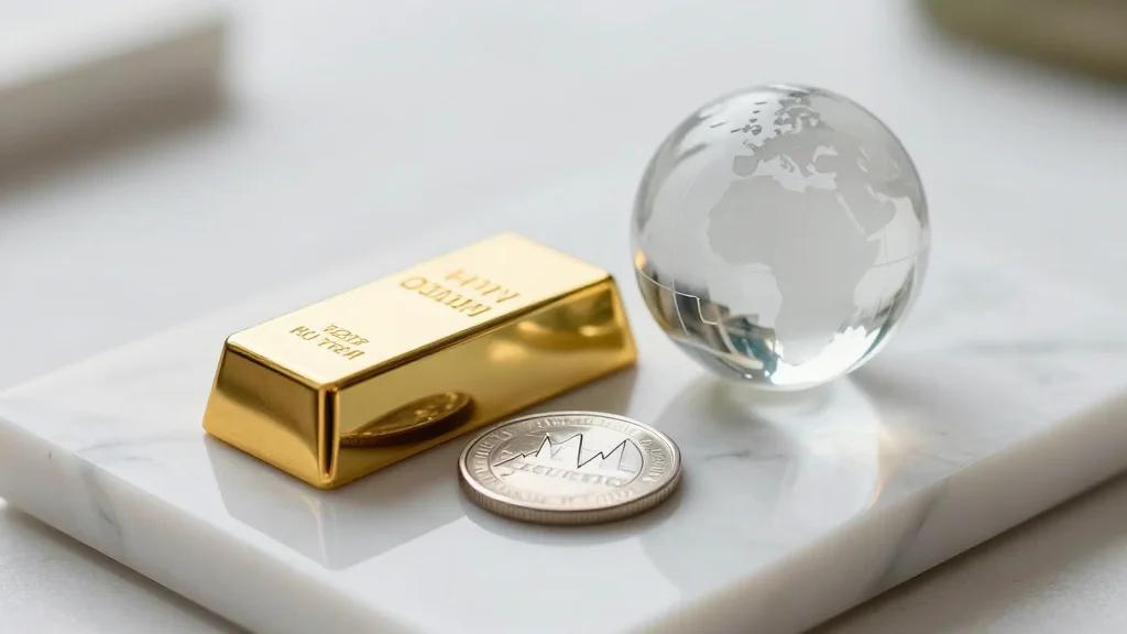 MPS Unveils Q1 2026 Multi‑Asset Fund Update and Outlook in Live Webinar