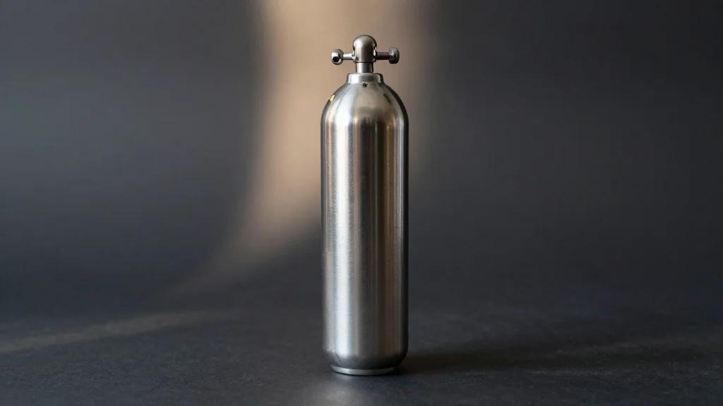 Chart Industries Inc (GTLS) Q4 2025 Earnings Call Transcript