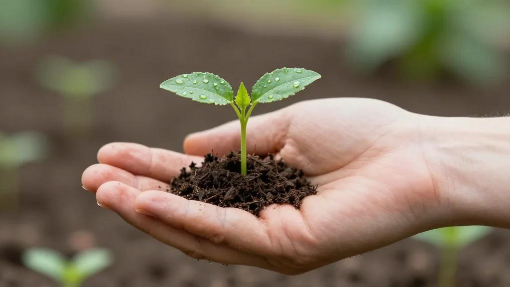 Prioritize Genius Growth, Skip the Bullshit