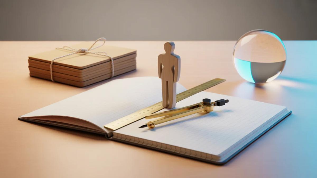 Product Strategy: Disciplined Building Driven by Customer Context