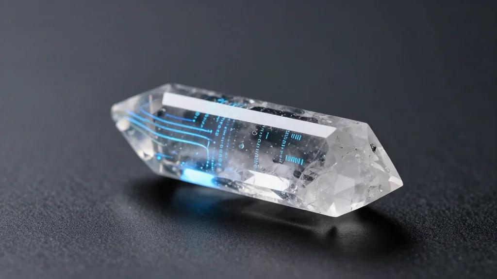 Finance Leaders Stress Data Foundations Over Analytics