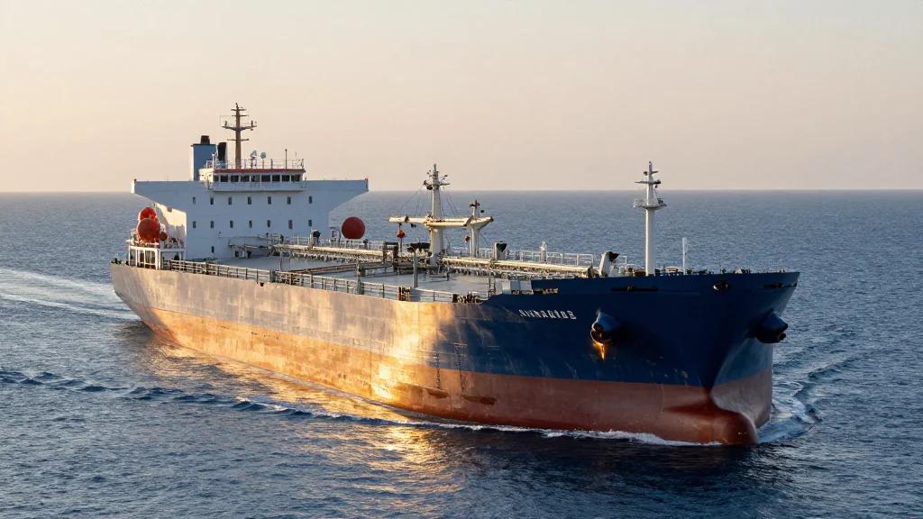 Seadrill Ltd (SDRL) Q4 2025 Earnings Call Transcript