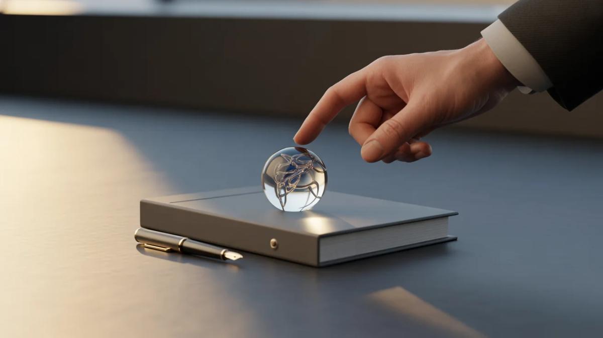 OpenAI Reportedly Nearing Close of SoftBank-Led $40B Growth-Stage Round