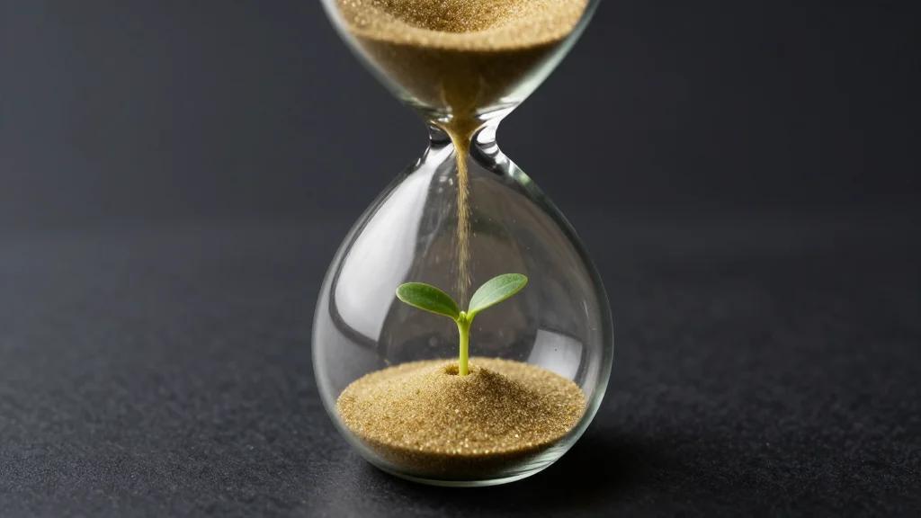 Short-Term Pipeline Pressure Stifles Long-Term Brand Differentiation