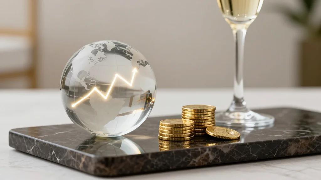 Weekend Fund I Achieves 5x DPI, 14x TVPI