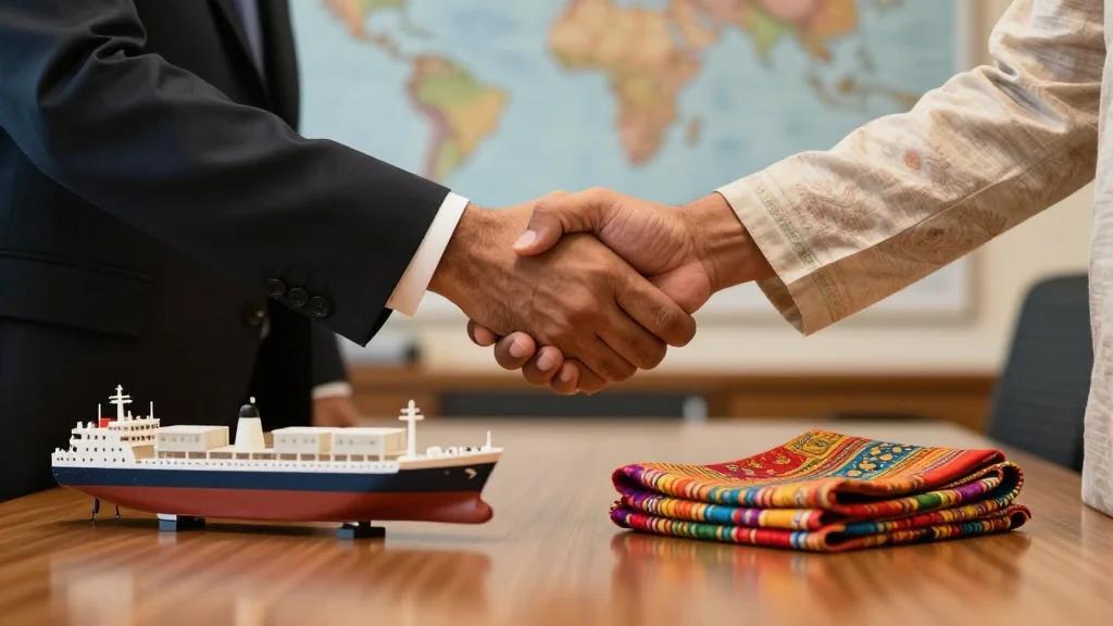 'Every War Has Collateral Impact, There Are Difficulties': Union Minister Piyush Goyal