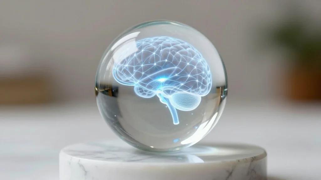 Recruitment in the AI Era: Welcome to the Jungle Launches New People-First Hiring Suite