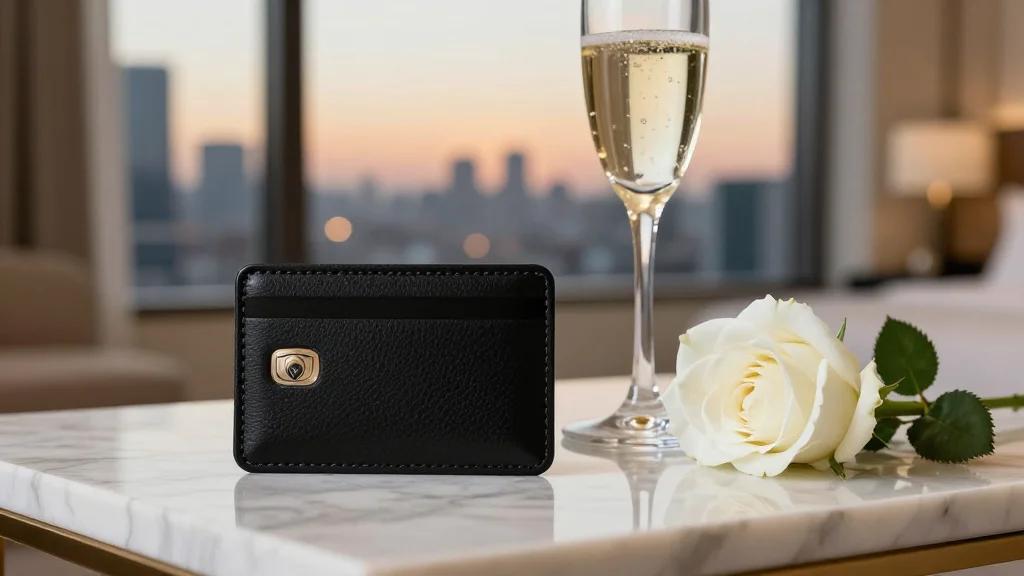 Hyatt to Introduce Elite Tier Above Globalist