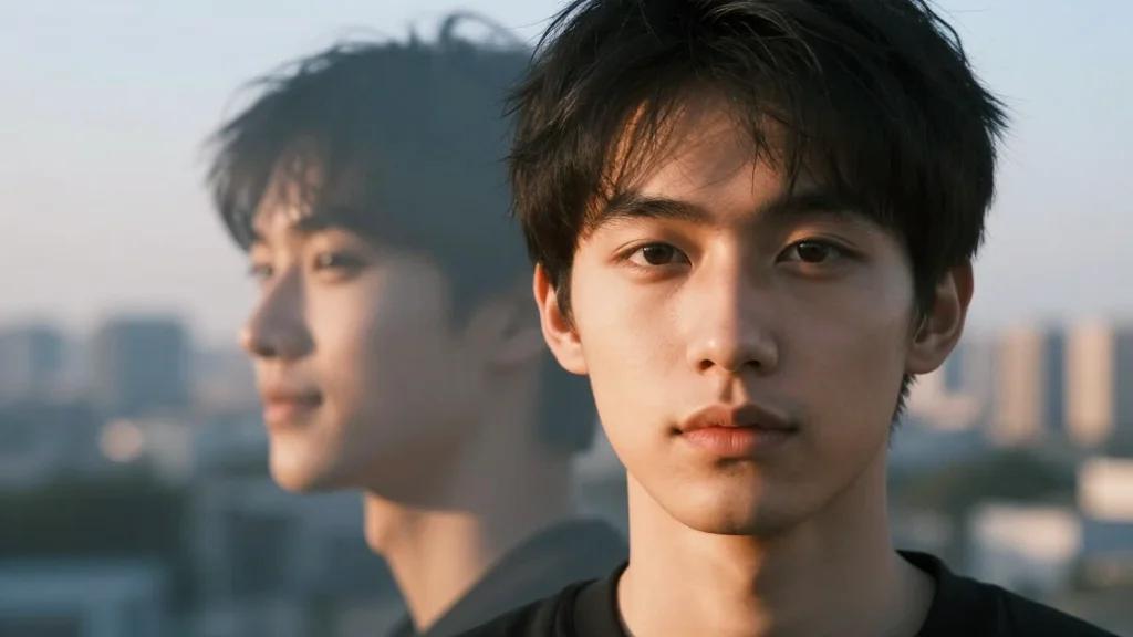 Beware the Gap Between Praise and Your True Purpose